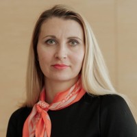 Evelin Valme
