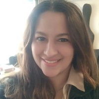 Ylenia Rondon Navarro