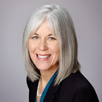 Susan Abernathy