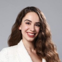 Anna Pastor
