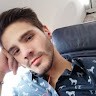 Sebastian Cano Botero