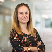 Veerle Simons