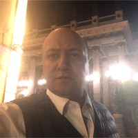 Omar Yaffar