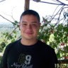 Andres Velasquez