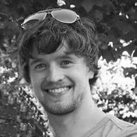 Kevin Teunissen