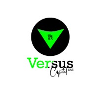 Versus Capital