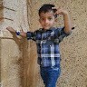Rakesh Walanj