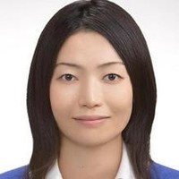 Mari Ishiguro
