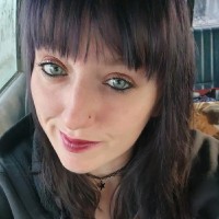 Cynthia Brake