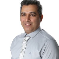 Mohamad Esmaeili