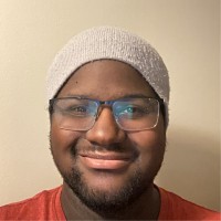 Marlon Miller