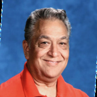 Randy Magers