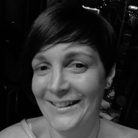 Laura Brown