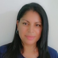 Paola Chacon Pi�A