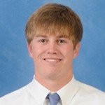Cody Burton