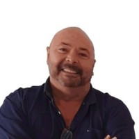 Félix Martínez Padilla