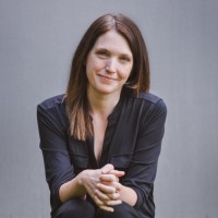 Sarah Ledwith