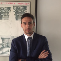 Manuel Jose Merizalde