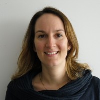 Aude Yvon