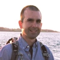 Chad Fox, CPA