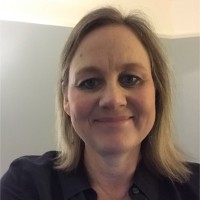 Karen Bartlett