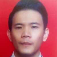 Edwin Susanto