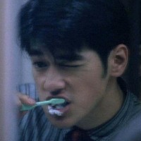 Goodwin Yu