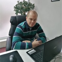 Aleksandar Ristic