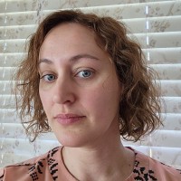 Rebecca Heihn