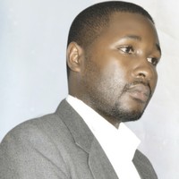 Mbabazi Bob Ntegyereize