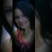 ALEXANDRA CAMISAS MDO LIBRE