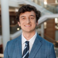 Aydin Bandukwala