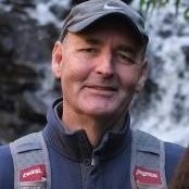 Michael Beaumont