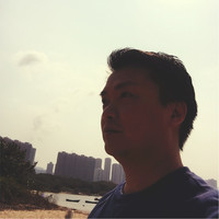 Anthony Tse