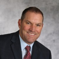 Brian Ballard