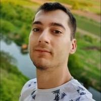 Vadim Surlari