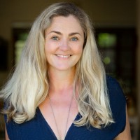 Lisa Ferguson