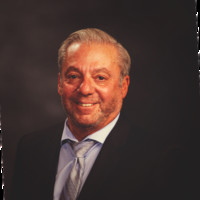 Wayne Rich