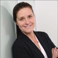 Cathleen Stemmler