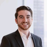 Jonathan (JP) Styrt, CPA