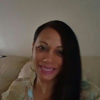 Marshea Carradine