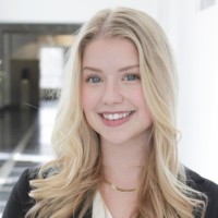 Caroline Staley