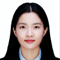 黄彩琳