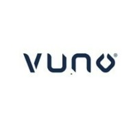 Recruiter Vuno