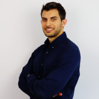 Matias Bossio