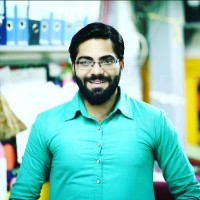 Naveen Kumar