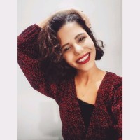 Çağla Ellibin