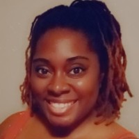 Brittani Young ,Lmt