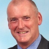 Ian Smith