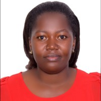 Fatuma Namirembe